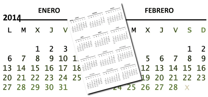 1-Calendario-2014.png