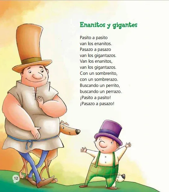 1º ciclo de primaria C.P. Juan Carlos: Chistes, adivinanzas ...