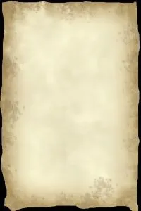 1º- Crea un documento 200x300 con un fondo negro, por ejemplo, para ...