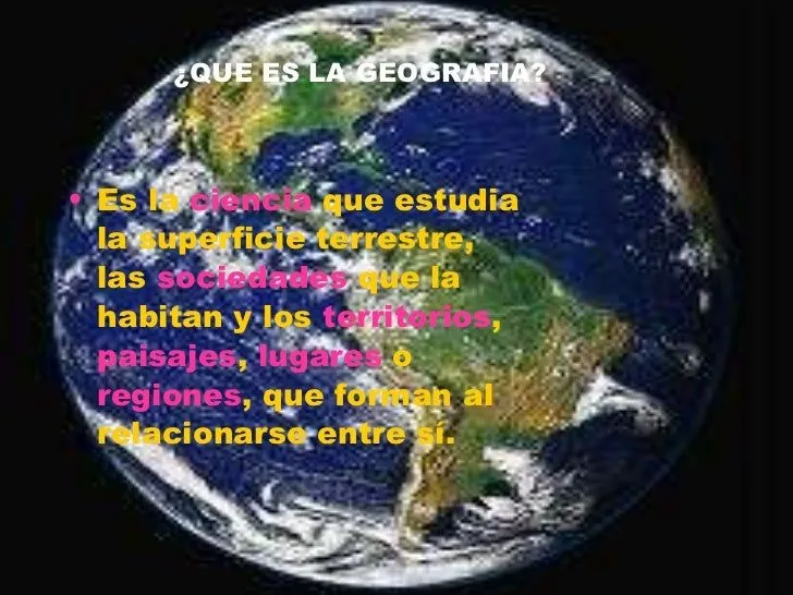 1-d-historia-y-geografia-ren-2 ...