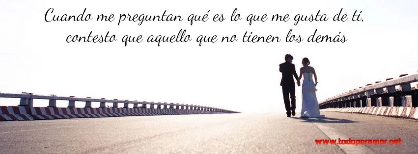 5 nuevas diseños de portadas con frases para tu Facebook|Todo por Amor 5 nuevas diseños de portadas con frases para tu Facebook|Todo por Amor