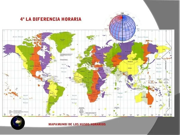 1-geo-astronoma-2012-2013-1- ...