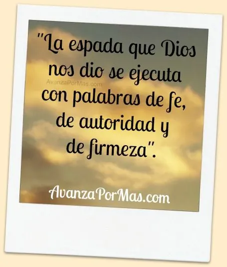 1) IMAGENES CRISTIANAS DE CUMPLEAÑOS PARA FELICITAR CON VERSICULOS 1) IMAGENES CRISTIANAS DE CUMPLEAÑOS PARA FELICITAR CON VERSICULOS
