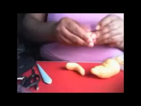 1° Parte Pluto e Pateta Baby Disney - Biscuit Porcelana Fria - YouTube 1° Parte Pluto e Pateta Baby Disney - Biscuit Porcelana Fria - YouTube