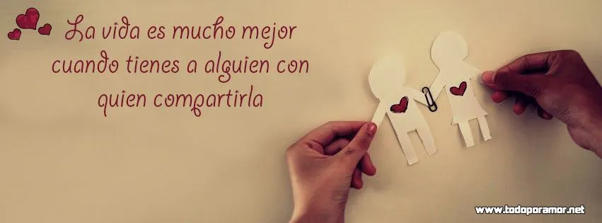 1) Portadas de amor con fabulosos diseños para Facebook ~ Todo por ... 1) Portadas de amor con fabulosos diseños para Facebook ~ Todo por ...
