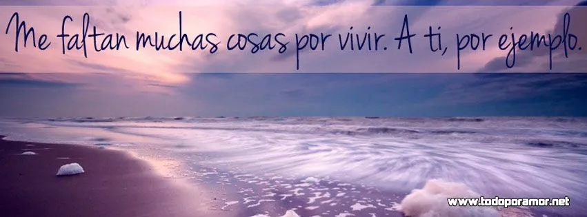 Nuevas portadas de amor con mensajes romanticos ~ Todo por Amor Nuevas portadas de amor con mensajes romanticos ~ Todo por Amor