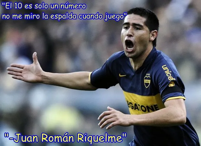 1-riquelme.jpg