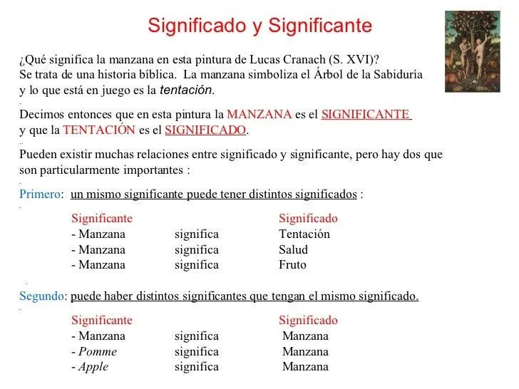 1-signos-y-significacin-6-728. ...