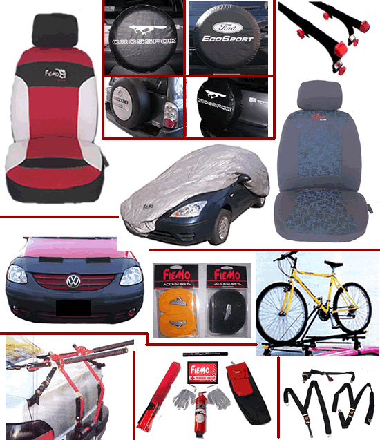 10 ACCESORIOS PARA AUTO QUE PUEDE VENDER ONLINE, GANE DINERO ... 10 ACCESORIOS PARA AUTO QUE PUEDE VENDER ONLINE, GANE DINERO ...