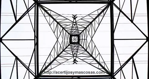 10 Acertijos opticos - Acertijos y mas cosas 10 Acertijos opticos - Acertijos y mas cosas
