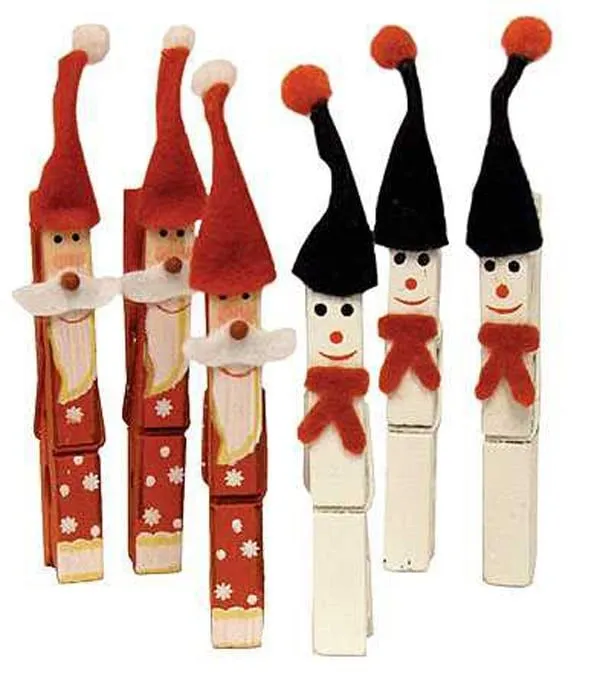 manualidades-navidad-pinzas.jpg