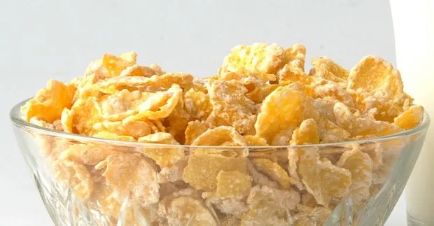 10 alimentos no saludables que debemos evitar en los niños | Nutrición 10 alimentos no saludables que debemos evitar en los niños | Nutrición