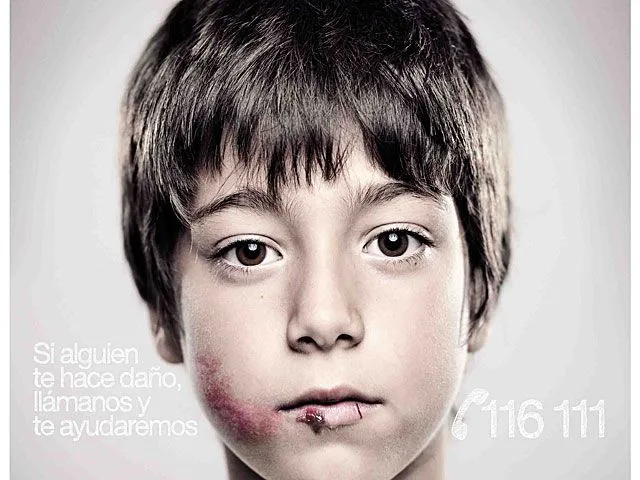 Hace más de 10 años que no me río en casa' | España | elmundo.es