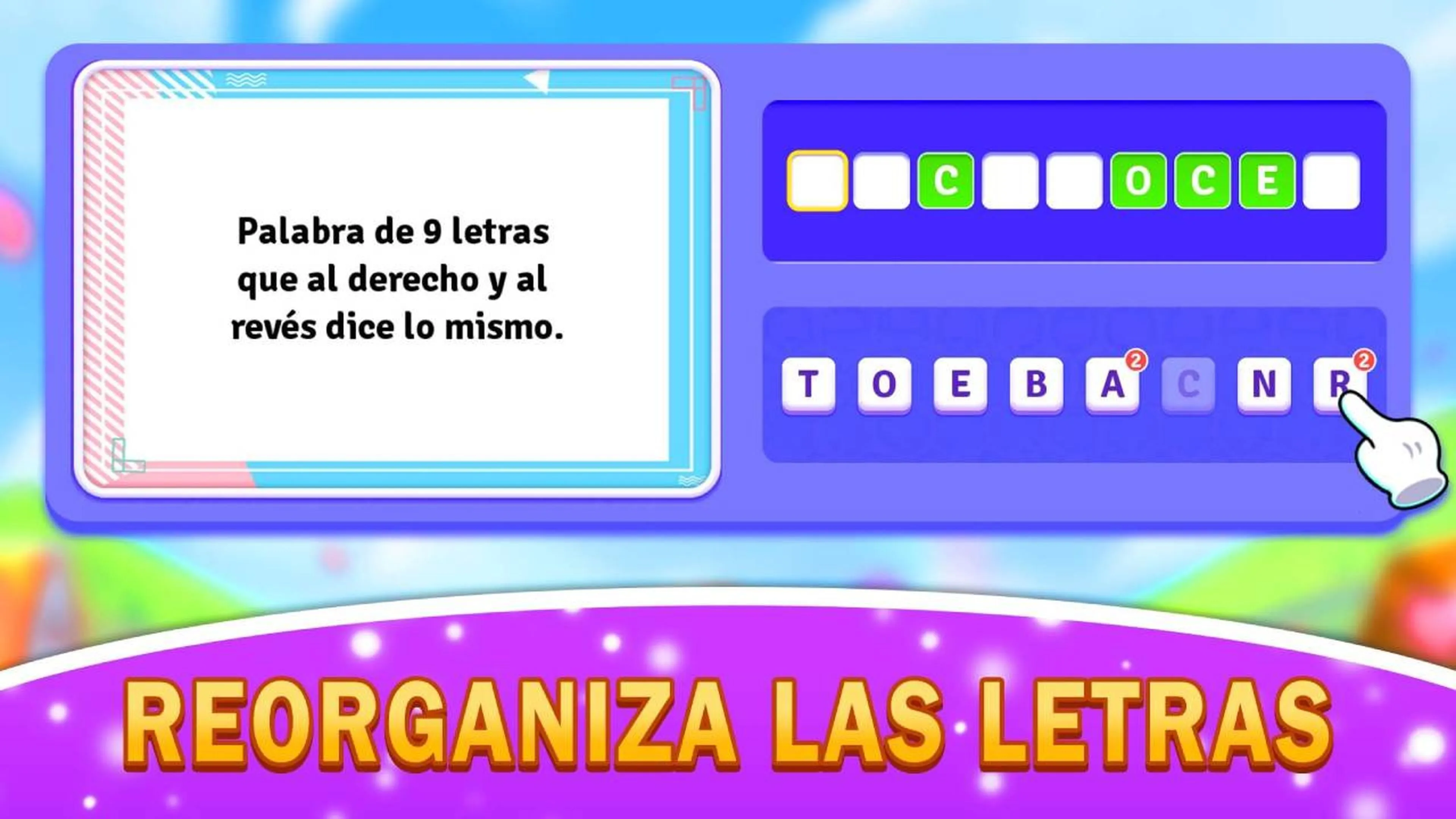 10 apps para móviles Android con acertijos, adivinanzas y enigmas |  Business Insider España