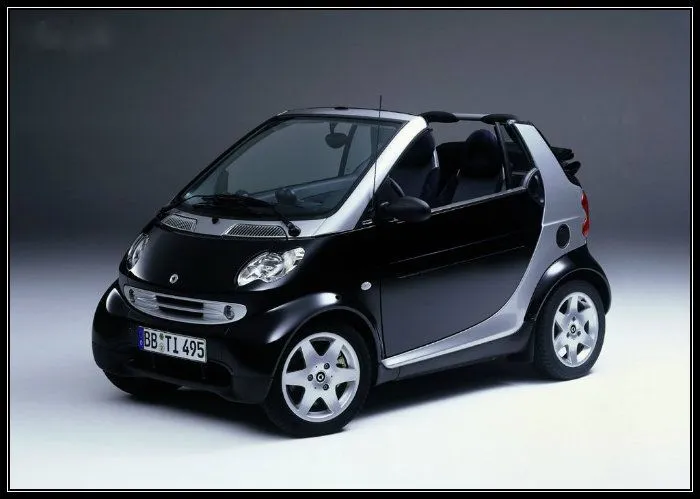10 Autos modernos que más dinero le hicieron perder a las marcas ... 10 Autos modernos que más dinero le hicieron perder a las marcas ...