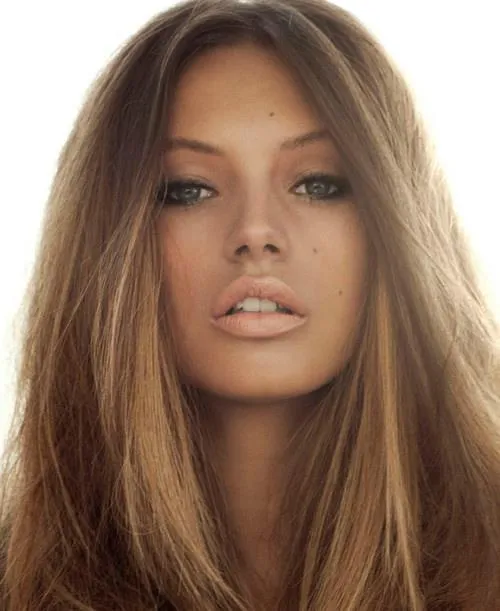 10 BELLESALUD: COLORES DE CABELLO PARA ESTA TEMPORADA. 10 BELLESALUD: COLORES DE CABELLO PARA ESTA TEMPORADA.