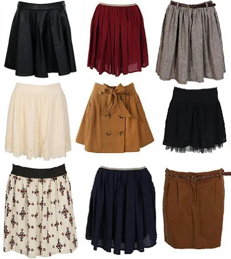 10 BELLESALUD: TIPS PARA USAR FALDAS Y PANTALONES. TUTORIAL PARA ... 10 BELLESALUD: TIPS PARA USAR FALDAS Y PANTALONES. TUTORIAL PARA ...