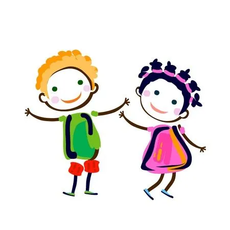 10 Beneficios del baile en los niños | Ocio para peques