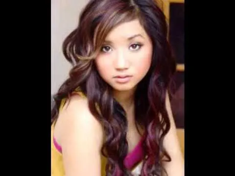 las 10 mas bonitas de disney channel - YouTube las 10 mas bonitas de disney channel - YouTube