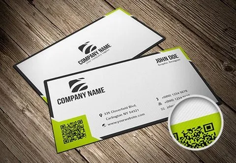 10 Bonitas plantillas de Tarjetas de Presentación (PSD) gratuitas ... 10 Bonitas plantillas de Tarjetas de Presentación (PSD) gratuitas ...