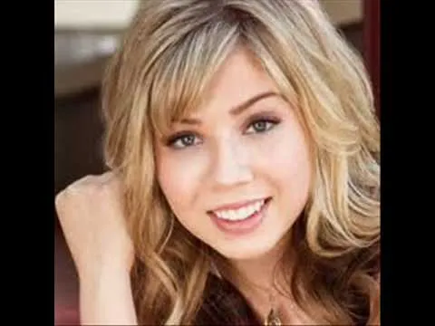 Las 10 cantantes mas bellas del mundo - YouTube Las 10 cantantes mas bellas del mundo - YouTube