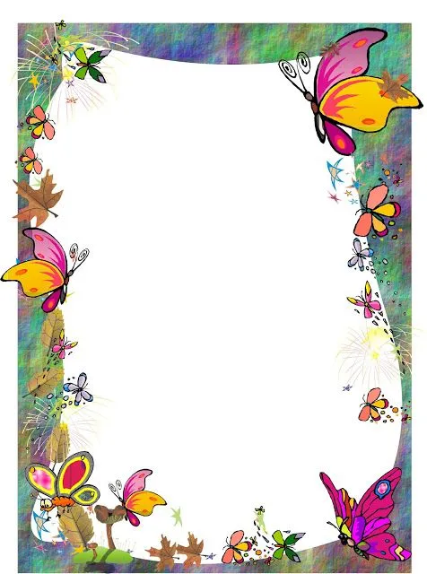 10 Carátulas para cuadernos en pergaminos – Carátulas para Cuadernos 10 Carátulas para cuadernos en pergaminos – Carátulas para Cuadernos