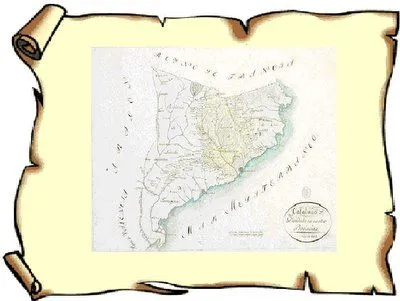 10 Carátulas para cuadernos en pergaminos – Carátulas para Cuadernos 10 Carátulas para cuadernos en pergaminos – Carátulas para Cuadernos