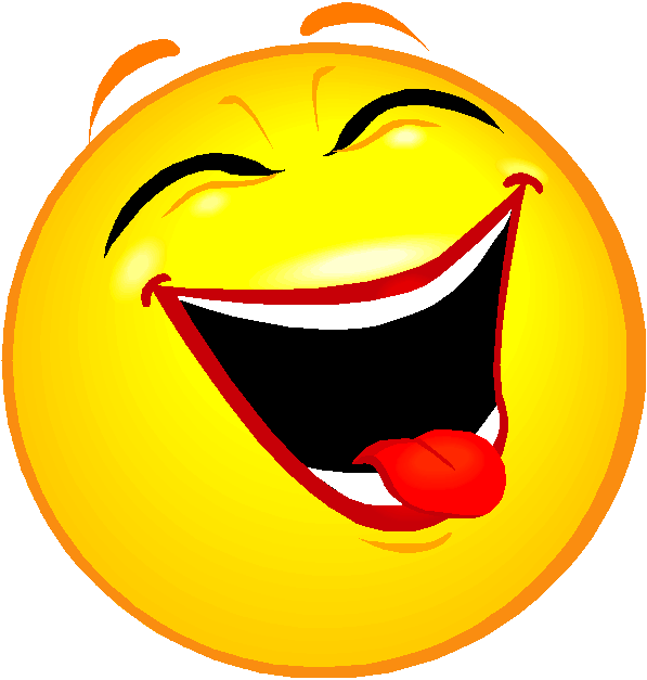 Carita feliz - Cosas raras en un mundo raro Carita feliz - Cosas raras en un mundo raro
