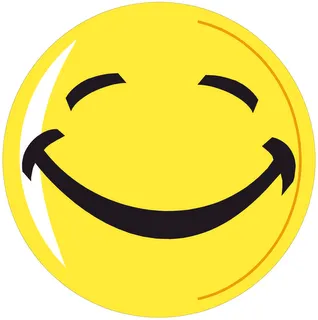 10 caritas felices | Cosas raras en un mundo raro 10 caritas felices | Cosas raras en un mundo raro