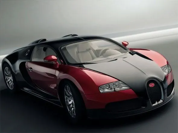Los 10 Carros más Caros del Mundo en el 2010 | Lista de Carros Los 10 Carros más Caros del Mundo en el 2010 | Lista de Carros