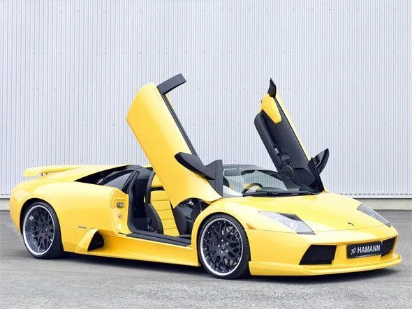 Los 10 Carros más Caros del Mundo en el 2010 | Lista de Carros Los 10 Carros más Caros del Mundo en el 2010 | Lista de Carros