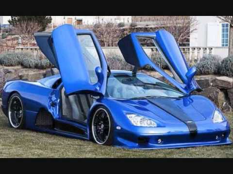 Los 10 carros mas caros del mundo - YouTube Los 10 carros mas caros del mundo - YouTube