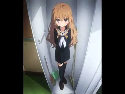 Las 10 chicas mas Lindas de Anime (Version Hermanita Menor) 2/2 ... Las 10 chicas mas Lindas de Anime (Version Hermanita Menor) 2/2 ...
