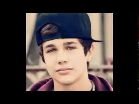 10 chicos mas guapos del 2014 y 2015 - YouTube 10 chicos mas guapos del 2014 y 2015 - YouTube