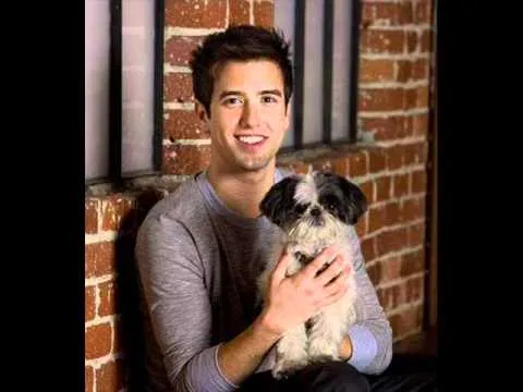 los 10 chicos mas guapos del mundo.. - YouTube