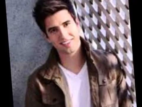 LOS 10 CHICOS MAS GUAPOS DE NICKELODEON SEGUN YO - YouTube LOS 10 CHICOS MAS GUAPOS DE NICKELODEON SEGUN YO - YouTube