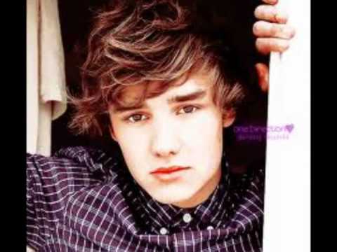 los 10 chicos mas guapos del momento XD - YouTube