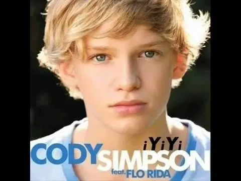 LOS 10 CHICOS MAS GUAPOS DEL MOMENTO - YouTube LOS 10 CHICOS MAS GUAPOS DEL MOMENTO - YouTube