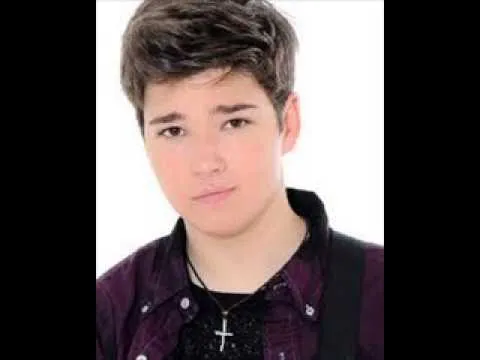 Los 10 chicos mas lindos de nick y las 10 mas lindas - YouTube Los 10 chicos mas lindos de nick y las 10 mas lindas - YouTube