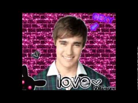 Los 10 chicos mas lindos Nick y Disney - YouTube Los 10 chicos mas lindos Nick y Disney - YouTube