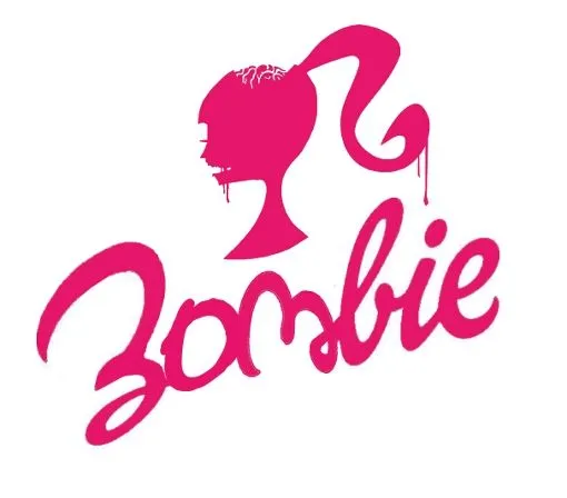 10 Classic Logos Re-imagined for the Zombie Apocalypse ...
