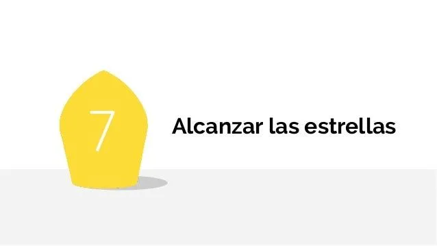 10 claves que tu marca debe aprender del Papa sobre cómo usar Twitter… 10 claves que tu marca debe aprender del Papa sobre cómo usar Twitter…