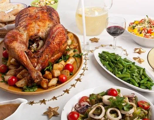 10 claves para un menú exitoso<br /> - Cocina y Sabor 10 claves para un menú exitoso<br /> - Cocina y Sabor