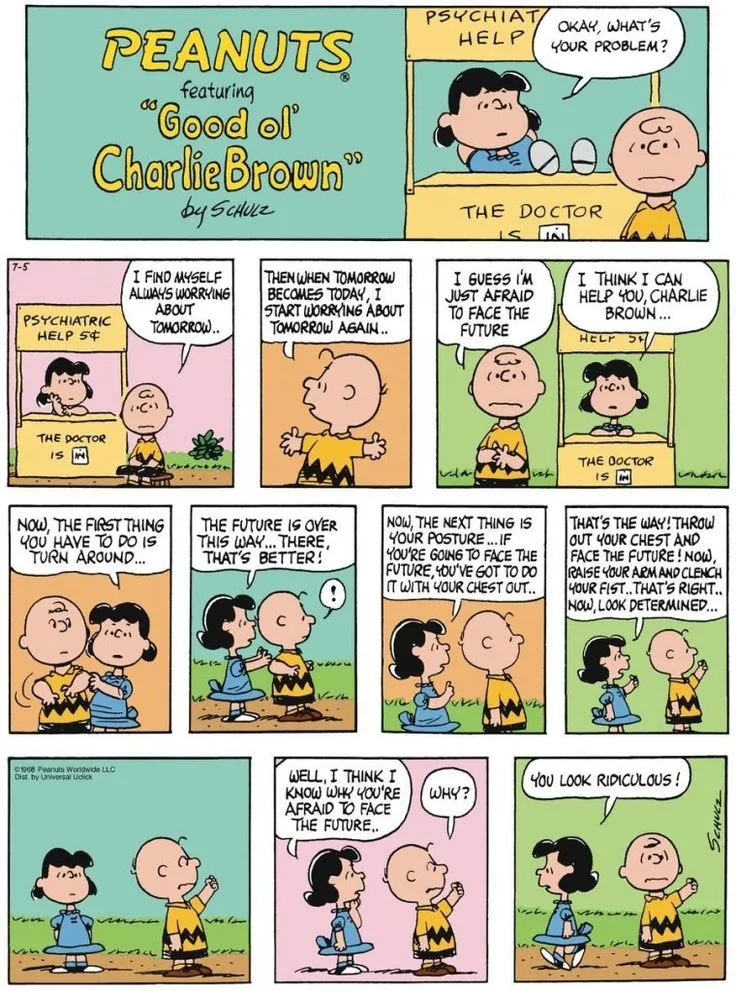 10 Cómics En Inglés (Divertidos y Graciosos) - historietas.net | Comics de snoopy, Historietas de snoopy, Cómics 10 Cómics En Inglés (Divertidos y Graciosos) - historietas.net | Comics de snoopy, Historietas de snoopy, Cómics