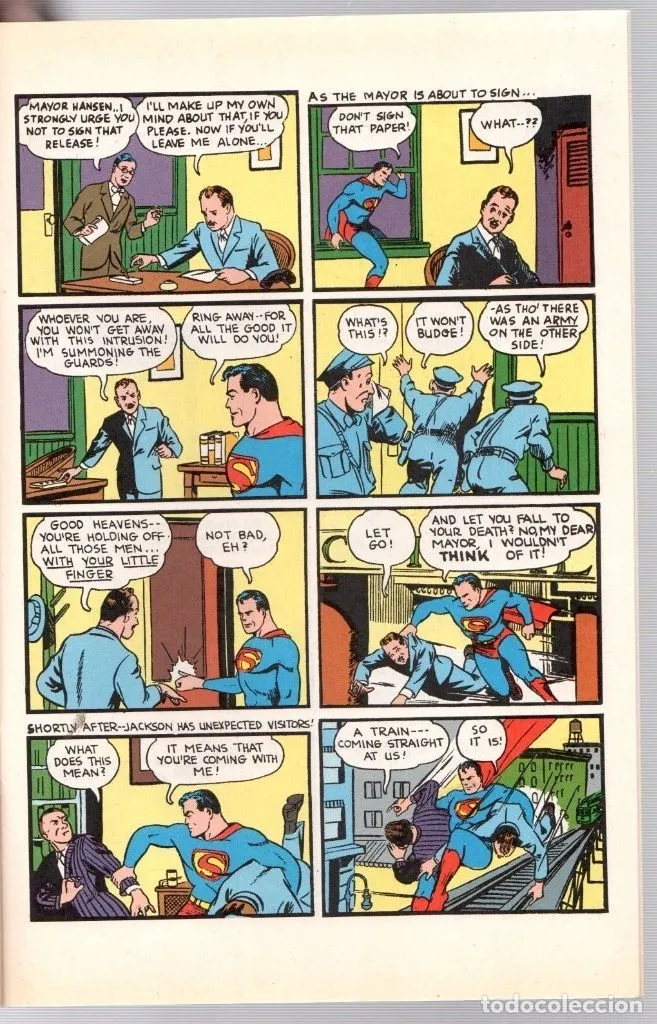10 Cómics En Inglés (Divertidos y Graciosos) - historietas.net | Cómics, Historietas cortos, Historietas 10 Cómics En Inglés (Divertidos y Graciosos) - historietas.net | Cómics, Historietas cortos, Historietas