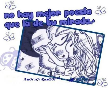 10 Consejo para hacer la mejor Carta de amor | Cosas de Amor