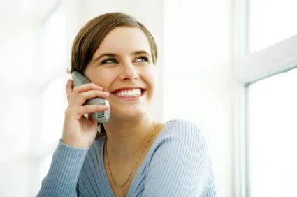 10 consejos básicos para perder peso | Living Essentials | Mundo ...