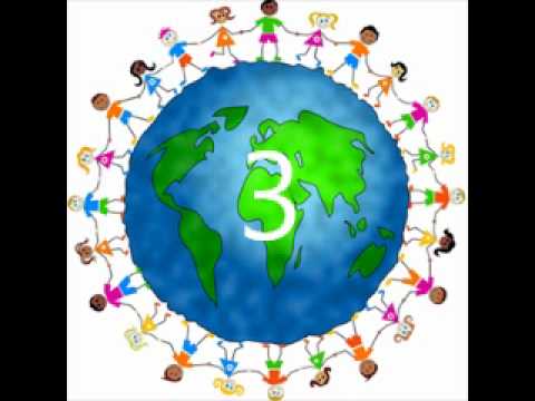 10 consejos para conservar el medio ambiente - YouTube 10 consejos para conservar el medio ambiente - YouTube
