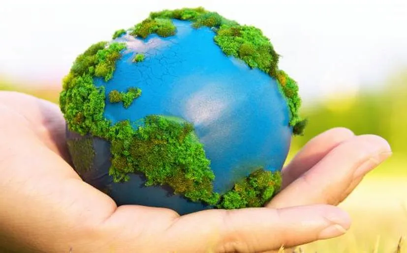 10 consejos para cuidar y proteger el medio ambiente | Estilo-vida ... 10 consejos para cuidar y proteger el medio ambiente | Estilo-vida ...