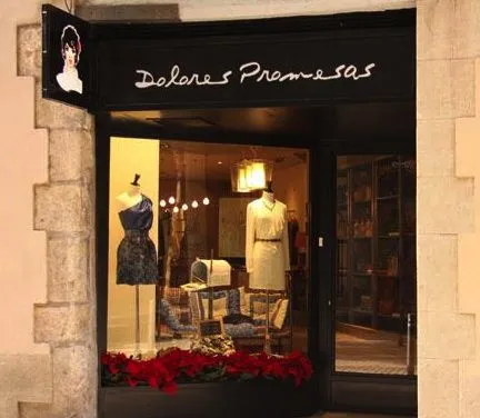 10 consejos para decorar o reinventar tu tienda | My Fashion Ide@ 10 consejos para decorar o reinventar tu tienda | My Fashion Ide@
